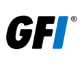 GFI