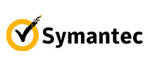 Symantec