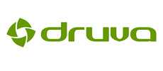 Druva