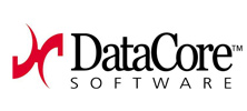 Datacore