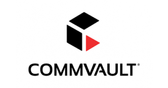 Commvault DataPlatform - chronimy kolejny PetaByte