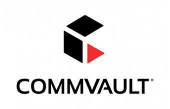 Commvault DataPlatform - chronimy kolejny PetaByte