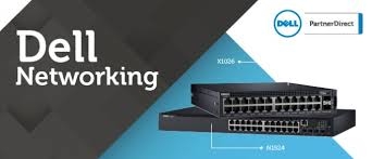 Spotkanie technologiczne z IT-PARTNER pod hasłem "Poznaj DELL Open Networking"