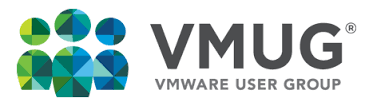 Prelekcja IT-PARTNER na VMUG Poznań