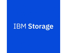 Śniadanie technologiczne z IBM Storage