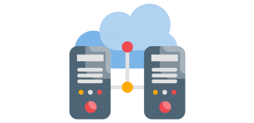 Budowa środowiska Active-Active DataCenter w branży medycznej