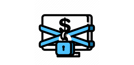 Rok 2023 to czas ochrony danych na wypadek ransomware